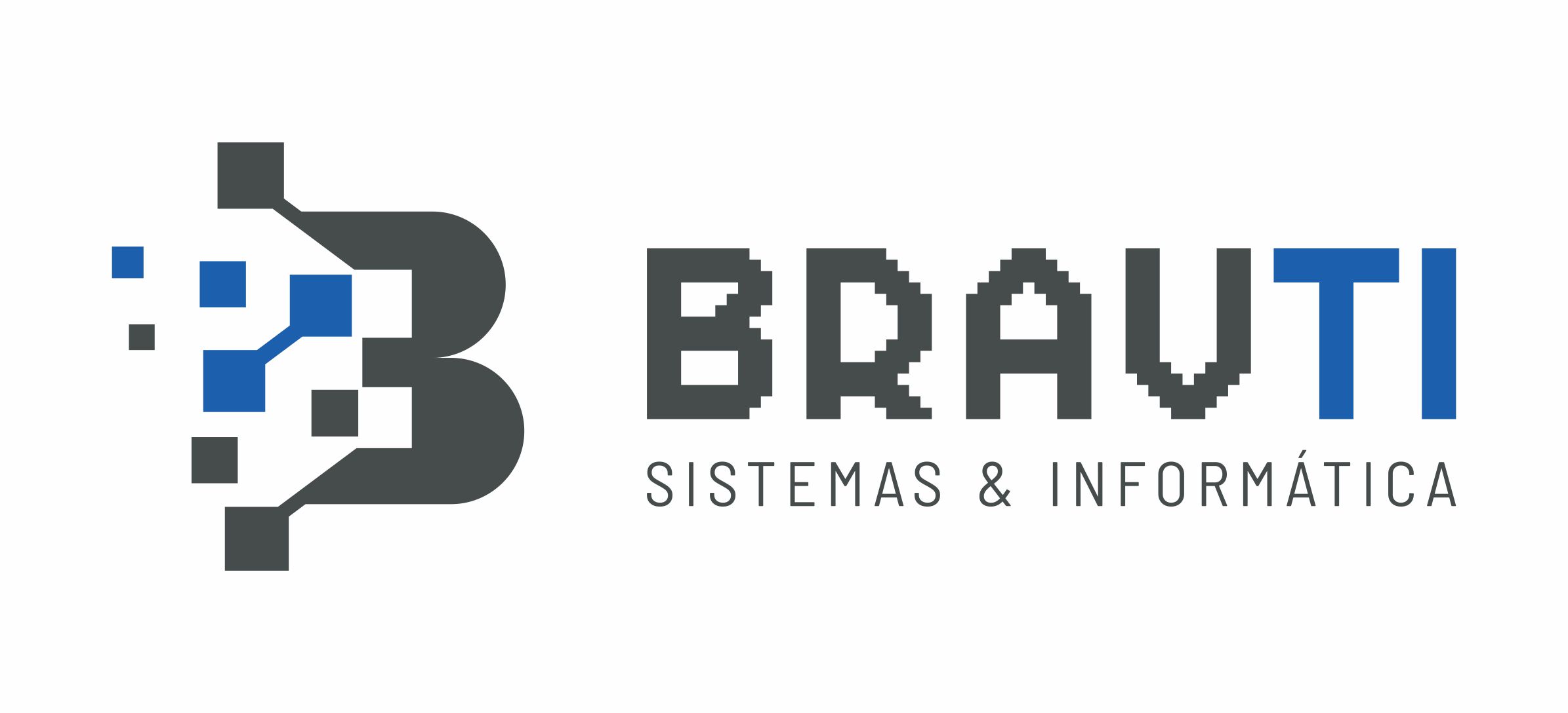 BRAVTI